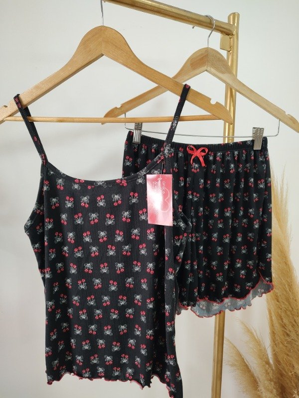 Producto - Pijama Berlin - 6