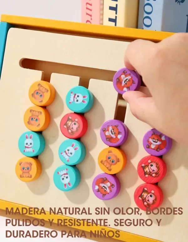 Miniatura de producto - 4