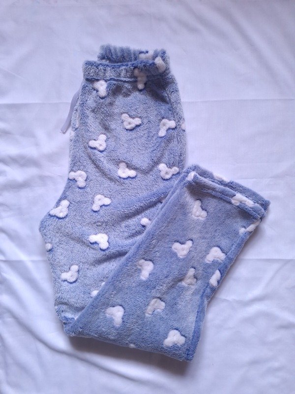 Producto - Pantalón Pijama