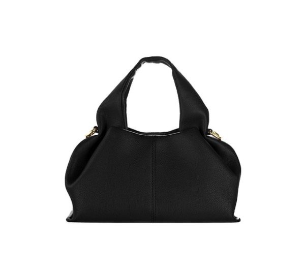 Producto - Shoulder Bag Gahia