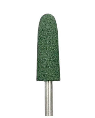 Producto - FRESA PULIDORA VERDE - PCHELA - 2