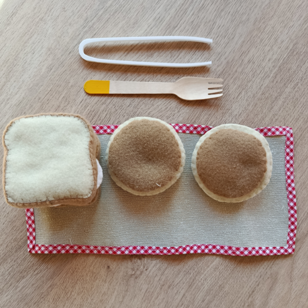 Miniatura de producto - 5