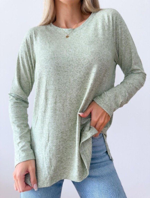 Producto - Remeron DIAMANTE
