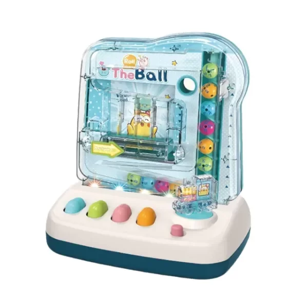 Miniatura de producto - 0