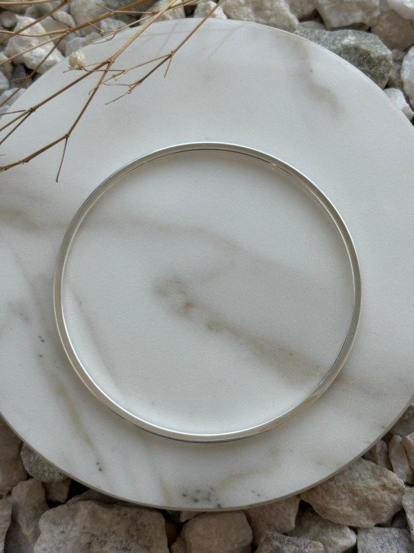 Producto - Esclava simple - 2