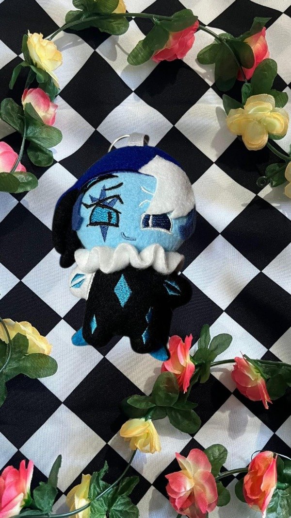 Producto - Shadow Milk