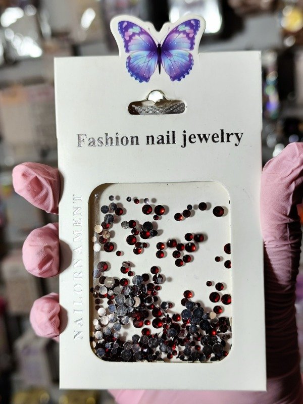 Miniatura de producto - 2