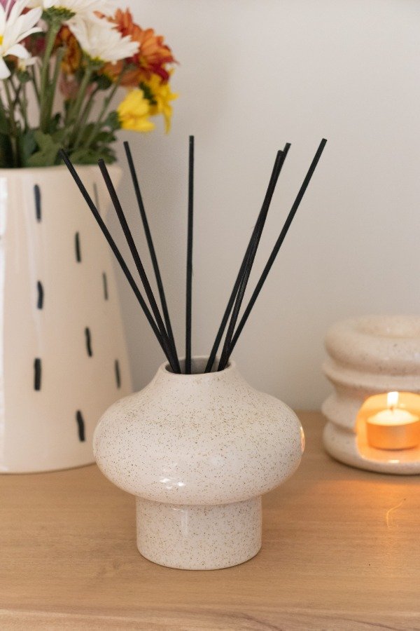 Producto - Difusor ritual destellos