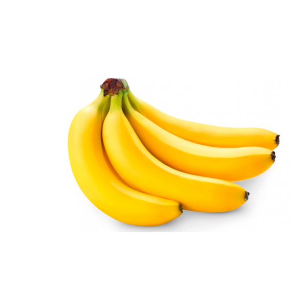 Producto - Banana de Ecuador