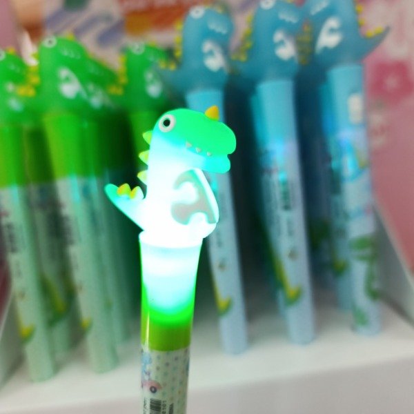 Producto - Lapidino con luz