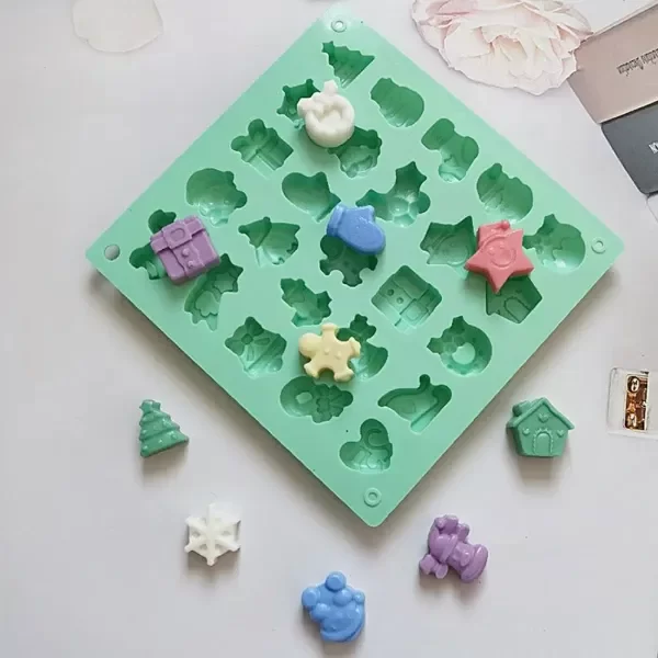Miniatura de producto - 2