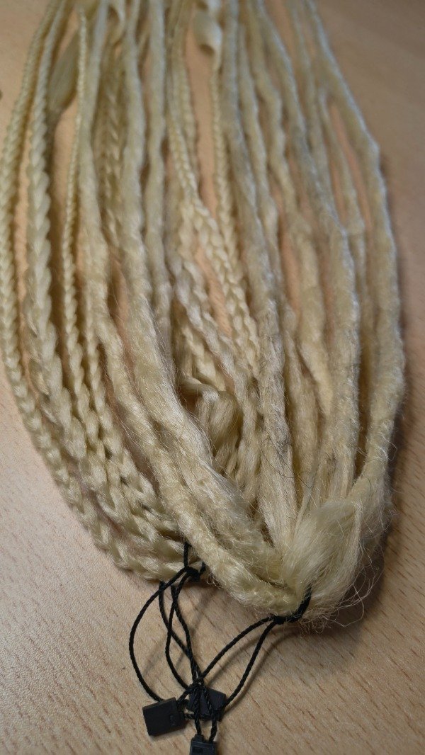 Producto - ARENA marfil