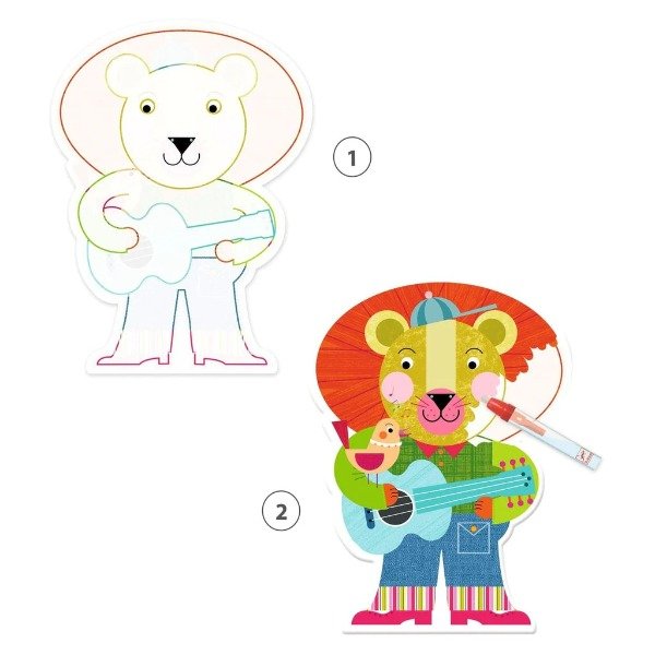 Miniatura de producto - 2