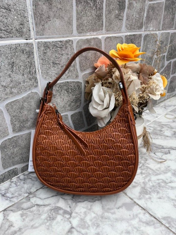 Miniatura de producto - 7