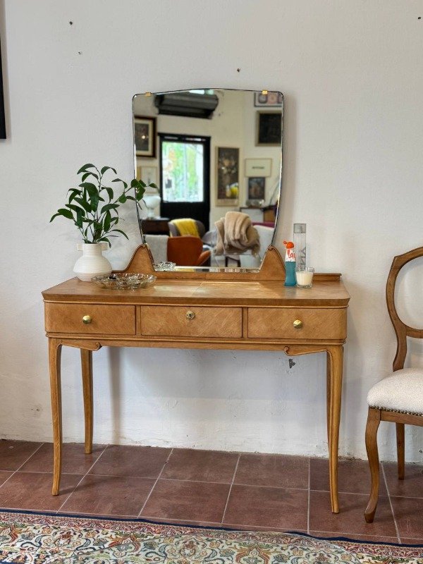 Producto - TOCADOR de Muebles Diaz - 0