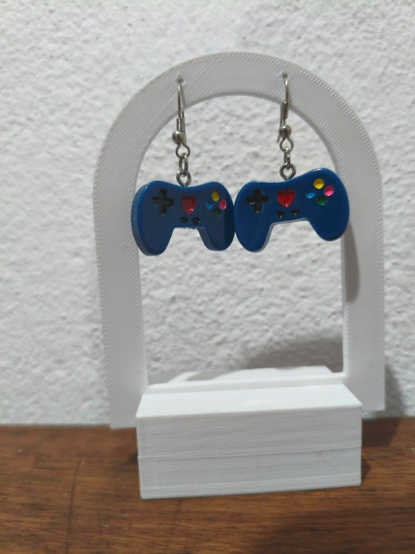 Miniatura de producto - 1