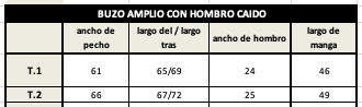 Imagen de producto - 4
