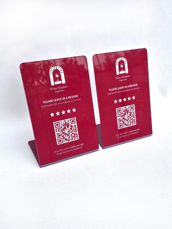 Miniatura de producto - 5