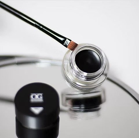 Producto - Delineador en gel OG