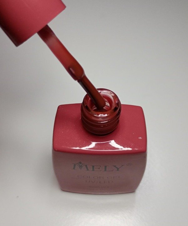 Producto - Mely #066