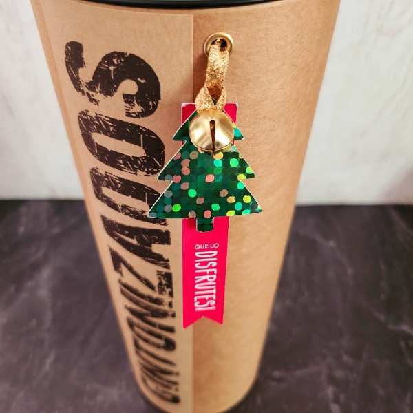 Miniatura de producto - 2