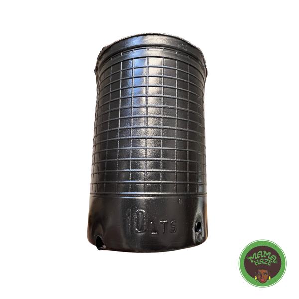 Producto - Maceta Soplada 10 L