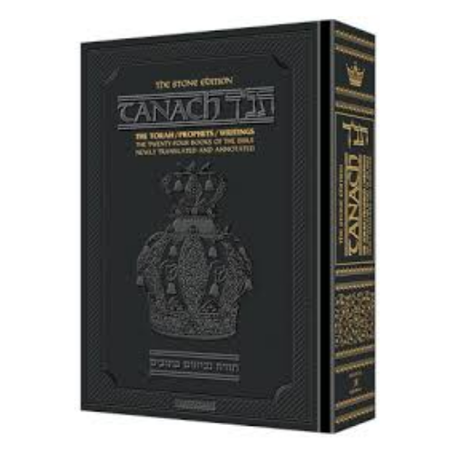 Producto - BROKEN PROMISES