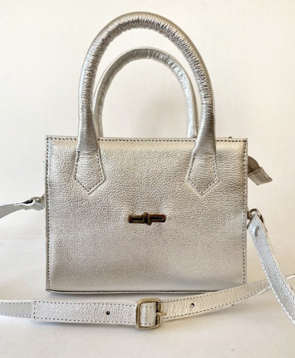 Producto - Carteras Scraps - 2