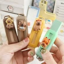 Producto - GOMA EN BARRA CAPIBARA