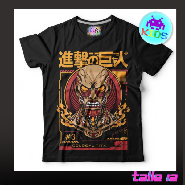 Miniatura de producto - 9