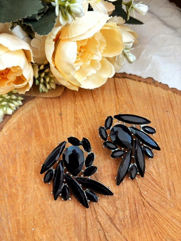 Producto - AROS DE FIESTA MODELO 11