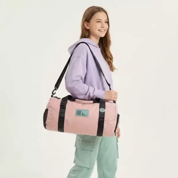 Producto - BOLSO INFLUENCER 68.0400008 - 1