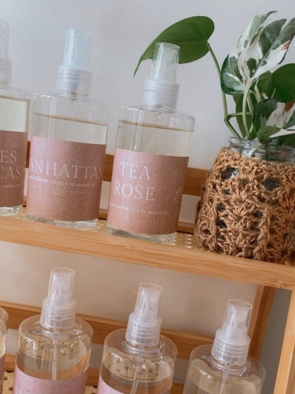 Producto - Aromatizar textil y de ambientes - 2