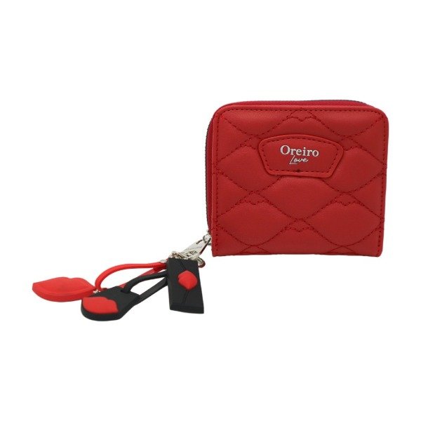 Producto - BILLETERA OREIRO LOVE 29736 - 3