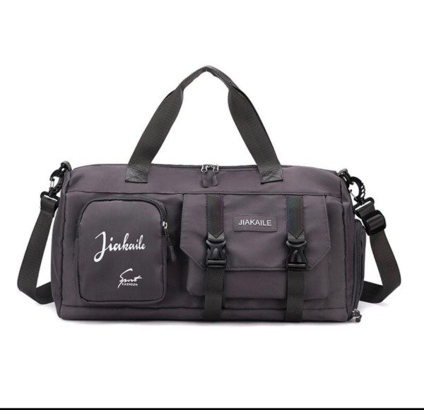 Producto - Bolso Jiakaile