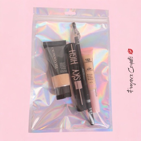 Producto - Kit New York Black