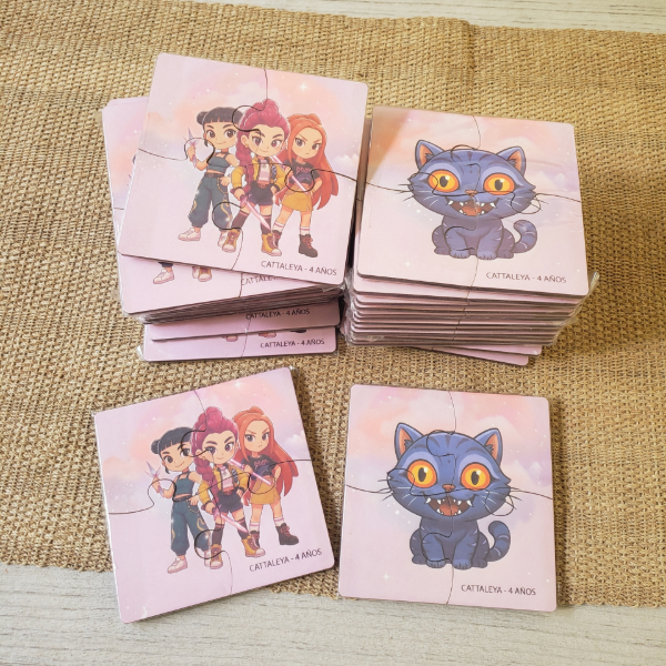 Miniatura de producto - 3