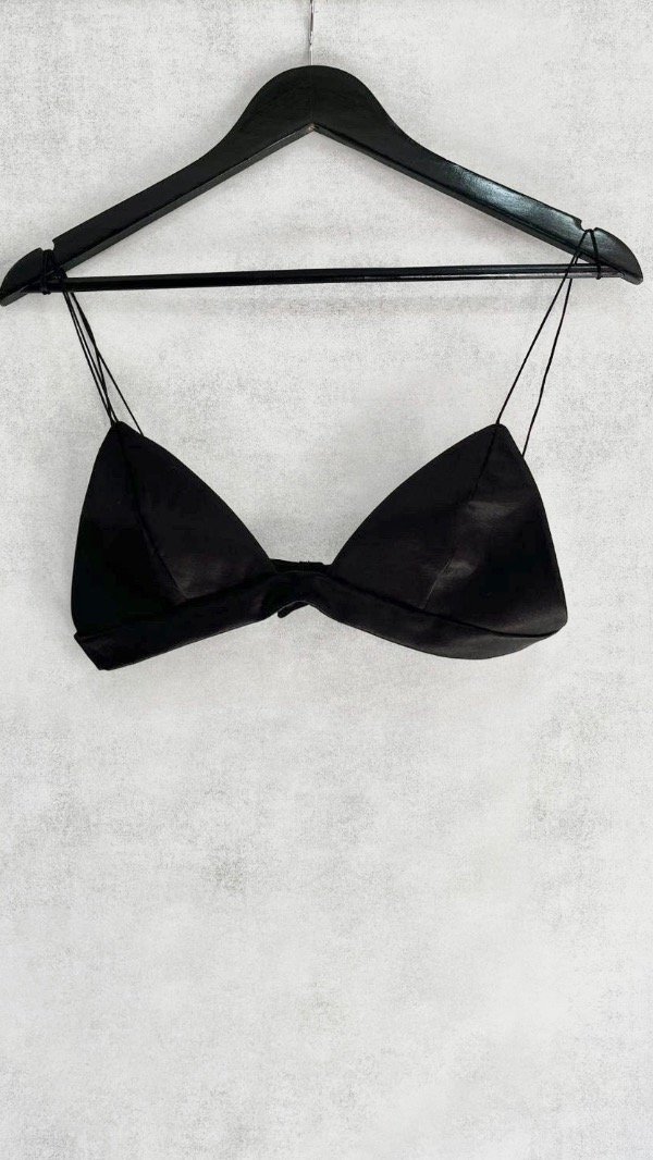 Producto - Top Zara x Kaia TM - 7