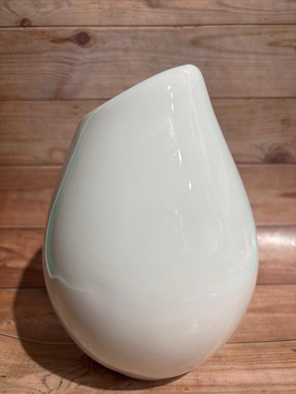 Producto - Florero Ovo