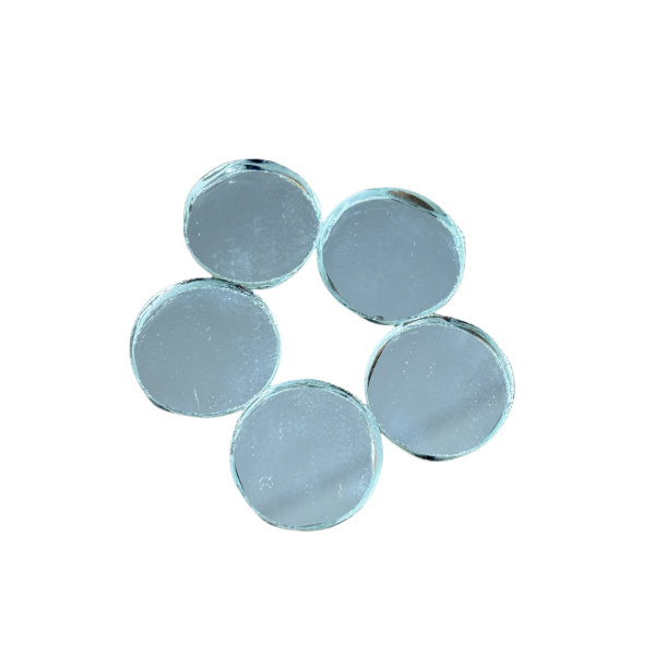 Producto - Espejo - circulos 32 mm