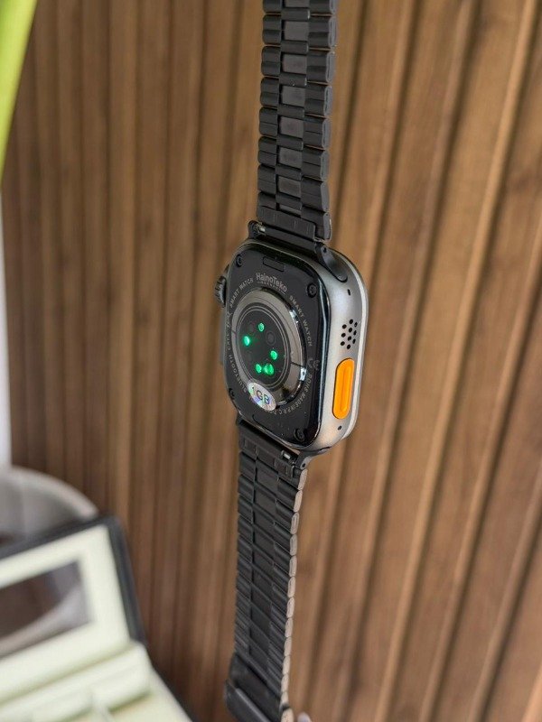 Miniatura de producto - 7