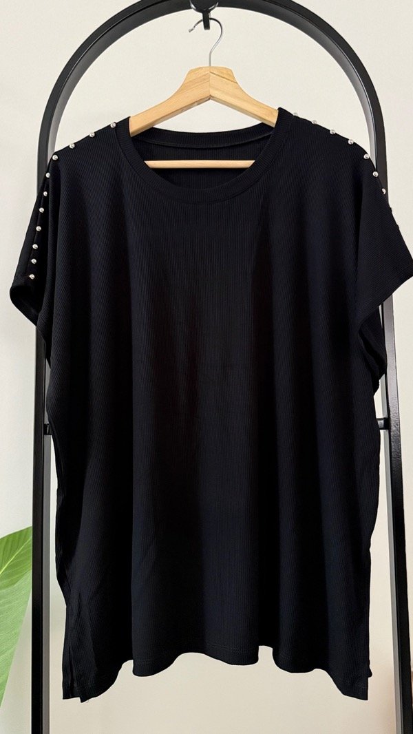 Producto - REME TACHAS-