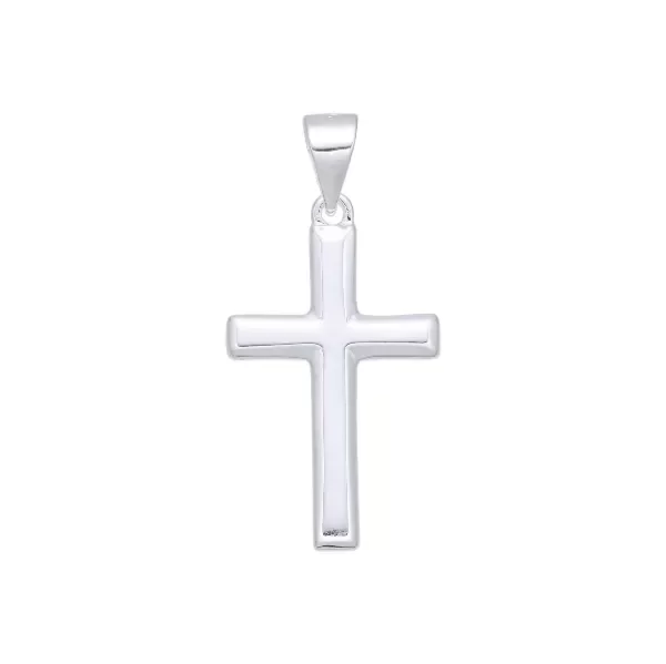 Producto - DIJE DE CRUZ