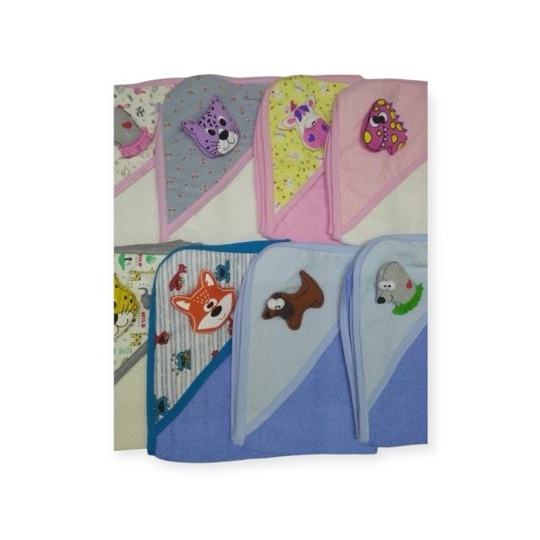 Miniatura de producto - 0