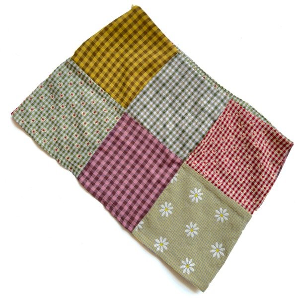 Miniatura de producto - 3