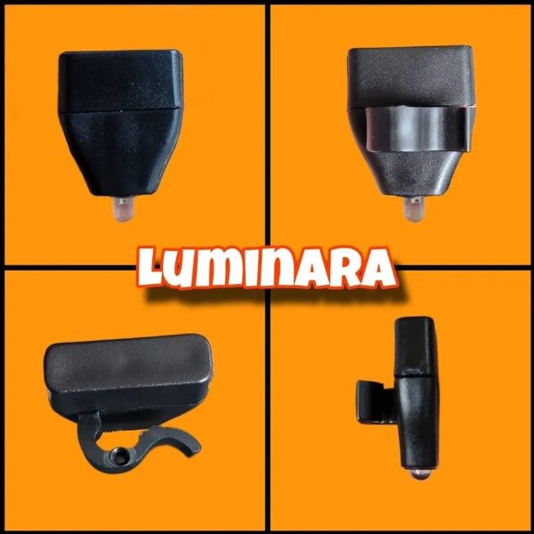 Miniatura de producto - 2