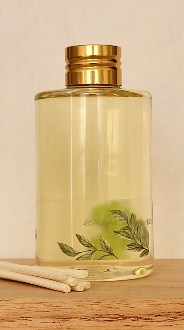 Producto - Difusor Matcha