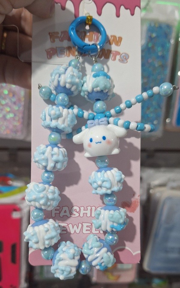 Producto - Strapp Sanrio