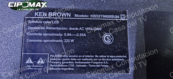 Miniatura de producto - 4