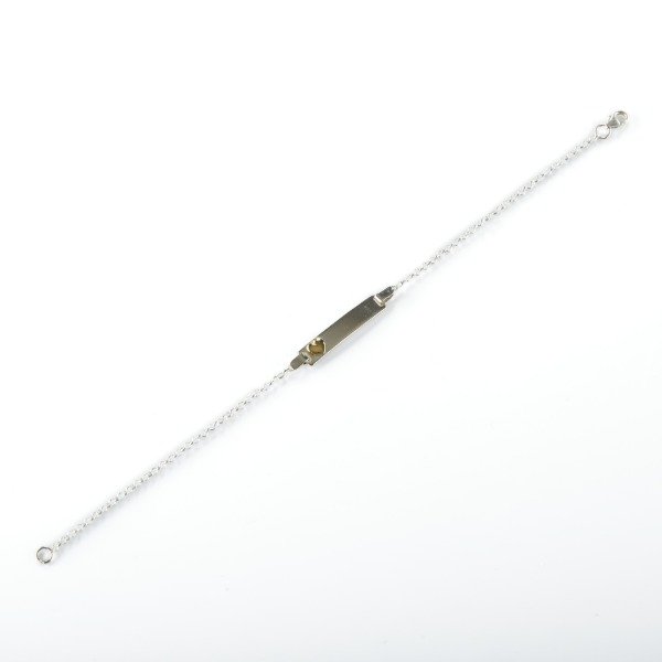 Producto - PULSERA SOL